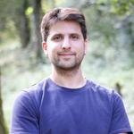 Julien Desbordes