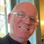 Jeff Taylor