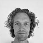 Willem Hartog