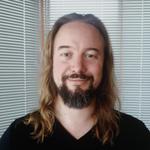 Torbjørn Nymark