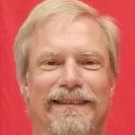 Jim Bayer