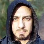 Ramzi Nabulsi